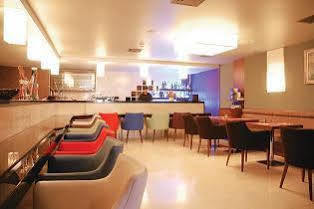Boutique Riva Hotel Istanbul Eksteriør bilde